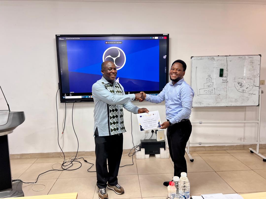 asset/media/uploads/events/2026-04-13-ncd-prevention-management-short-course-ug/WhatsApp Image 2026-04-17 at 11.20.37 AM.jpeg
